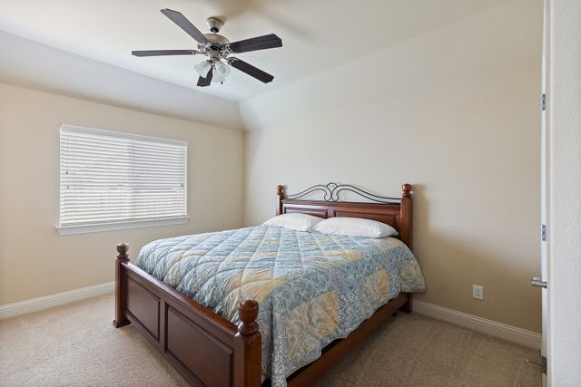 2444 Lakebend Drive, Little Elm, TX 75068