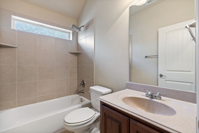 2444 Lakebend Drive, Little Elm, TX 75068