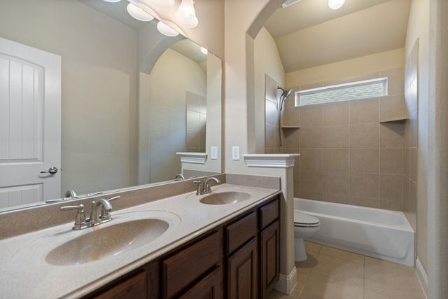 2444 Lakebend Drive, Little Elm, TX 75068