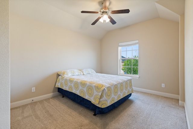 2444 Lakebend Drive, Little Elm, TX 75068