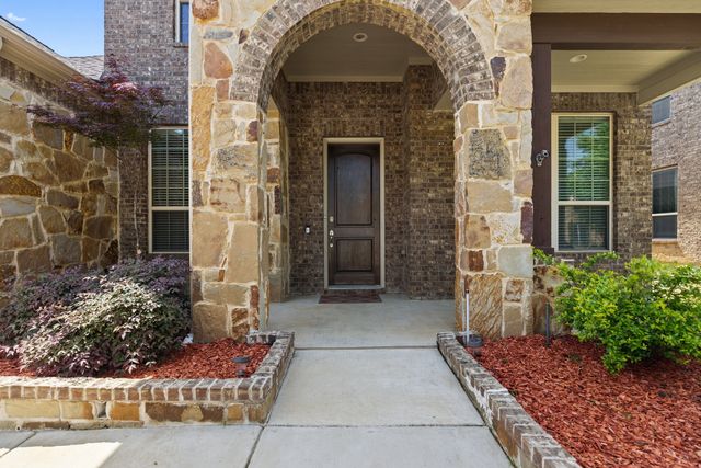 2444 Lakebend Drive, Little Elm, TX 75068