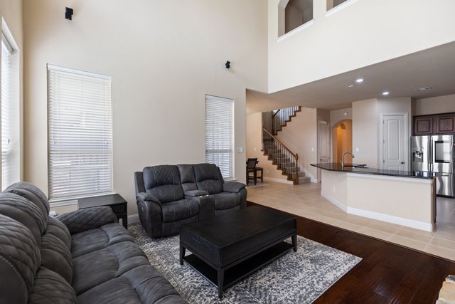 2444 Lakebend Drive, Little Elm, TX 75068