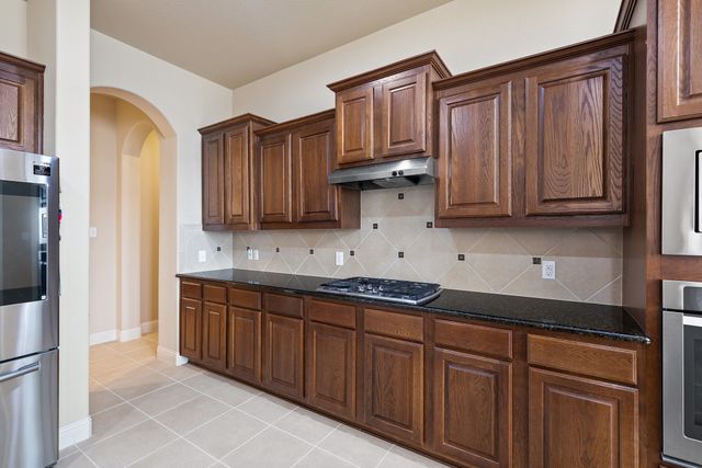 2444 Lakebend Drive, Little Elm, TX 75068