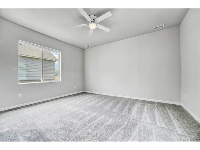 8911 Eagle River St, Littleton, CO 80125