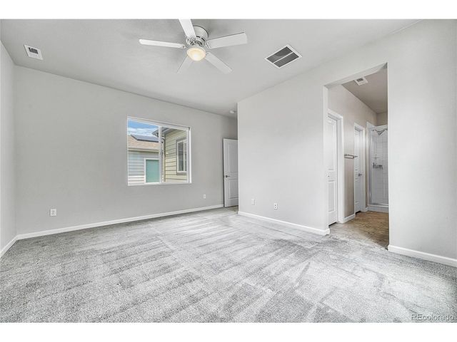 8911 Eagle River St, Littleton, CO 80125