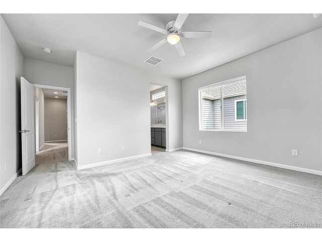 8911 Eagle River St, Littleton, CO 80125