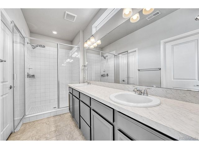 8911 Eagle River St, Littleton, CO 80125