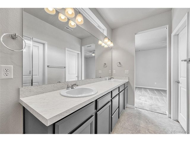 8911 Eagle River St, Littleton, CO 80125