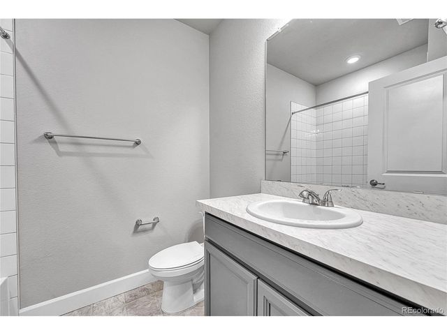 8911 Eagle River St, Littleton, CO 80125