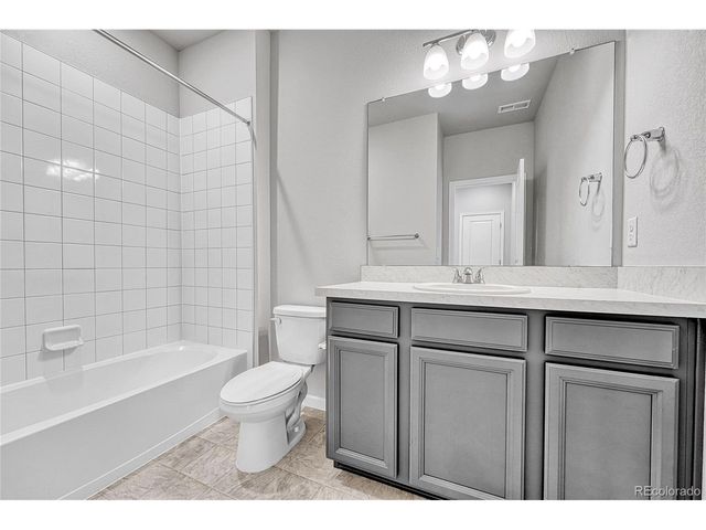 8911 Eagle River St, Littleton, CO 80125