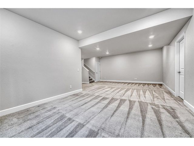 8911 Eagle River St, Littleton, CO 80125