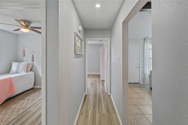 5853 Crestmore Dr, Corpus Christi, TX 78415