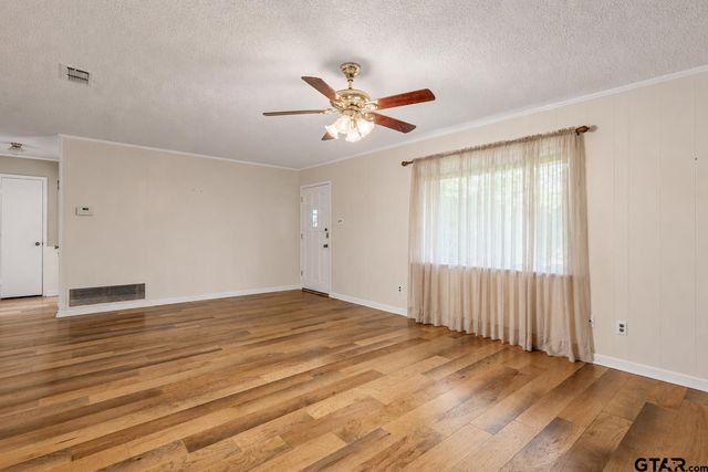 1817 Suanne Drive, Tyler, TX 75701
