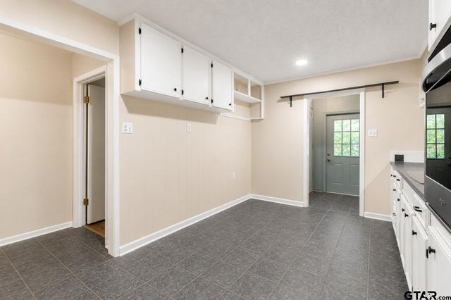 1817 Suanne Drive, Tyler, TX 75701