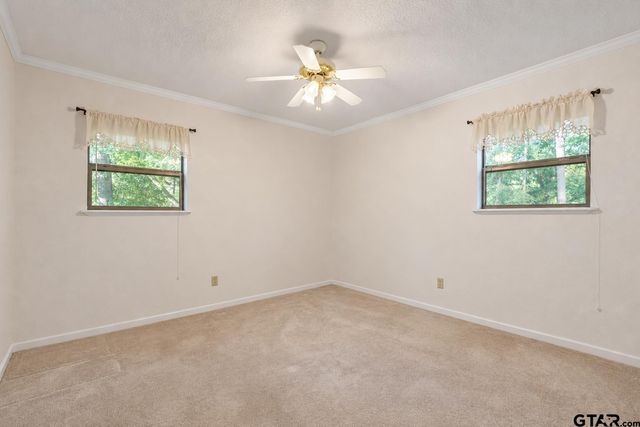 1817 Suanne Drive, Tyler, TX 75701