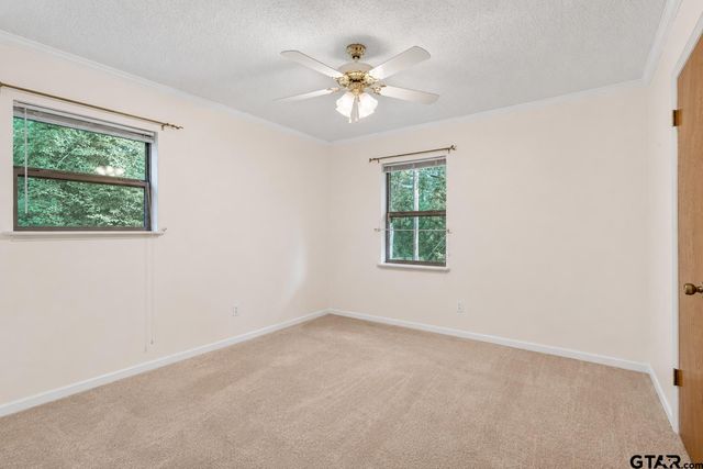 1817 Suanne Drive, Tyler, TX 75701