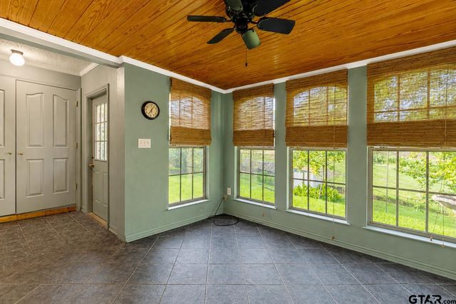 1817 Suanne Drive, Tyler, TX 75701
