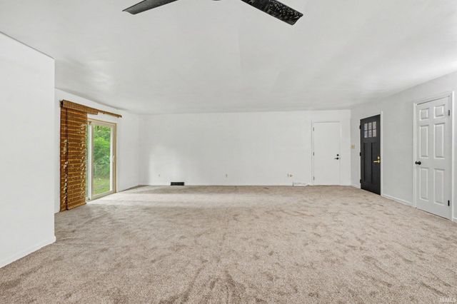 18304 Cypress Drive, South Bend, IN 46637