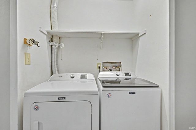 18304 Cypress Drive, South Bend, IN 46637