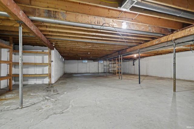 18304 Cypress Drive, South Bend, IN 46637