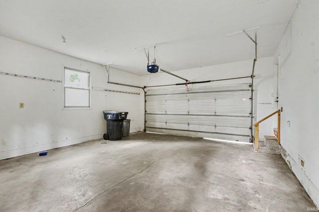 18304 Cypress Drive, South Bend, IN 46637