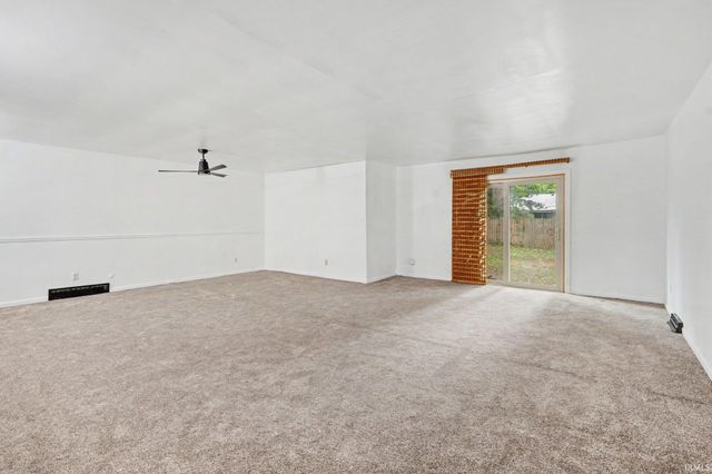 18304 Cypress Drive, South Bend, IN 46637