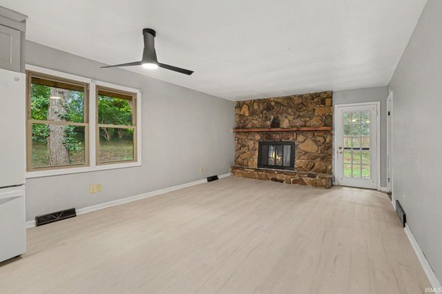 18304 Cypress Drive, South Bend, IN 46637