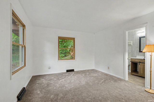 18304 Cypress Drive, South Bend, IN 46637
