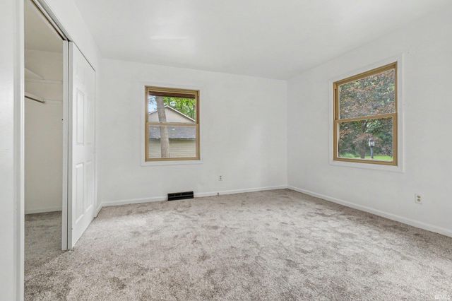 18304 Cypress Drive, South Bend, IN 46637