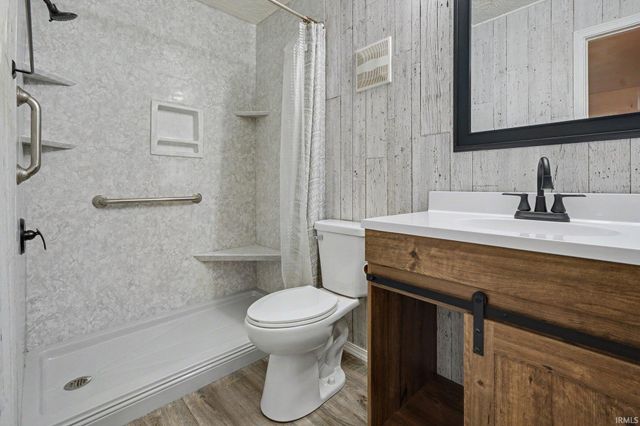 18304 Cypress Drive, South Bend, IN 46637