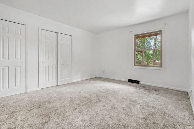 18304 Cypress Drive, South Bend, IN 46637
