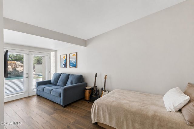 2348 N 28TH Place, Phoenix, AZ 85008
