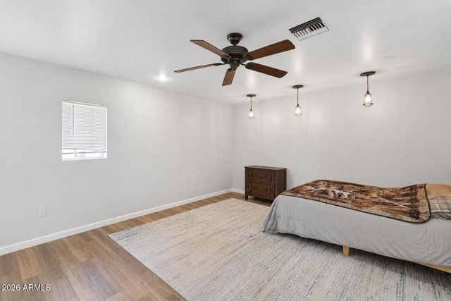 2348 N 28TH Place, Phoenix, AZ 85008