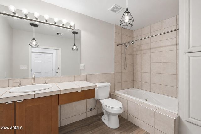2348 N 28TH Place, Phoenix, AZ 85008