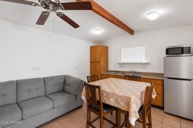 2348 N 28TH Place, Phoenix, AZ 85008
