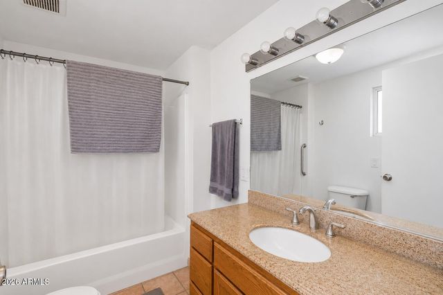 2348 N 28TH Place, Phoenix, AZ 85008