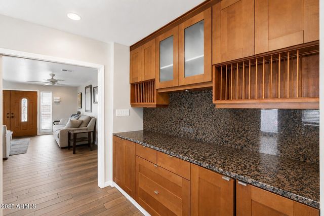 2348 N 28TH Place, Phoenix, AZ 85008