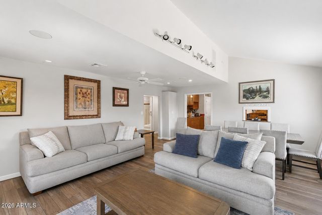 2348 N 28TH Place, Phoenix, AZ 85008