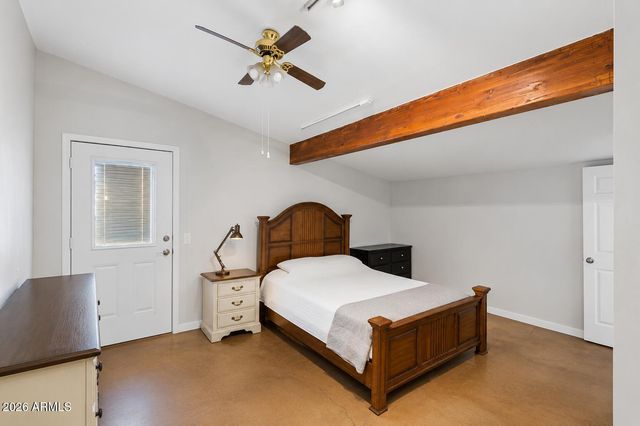 2348 N 28TH Place, Phoenix, AZ 85008