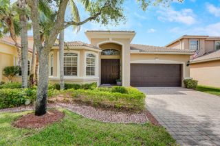 7133 Via Leonardo, Lake Worth, FL 33467