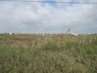 291 Nautilus Street, Sargent, TX 77414