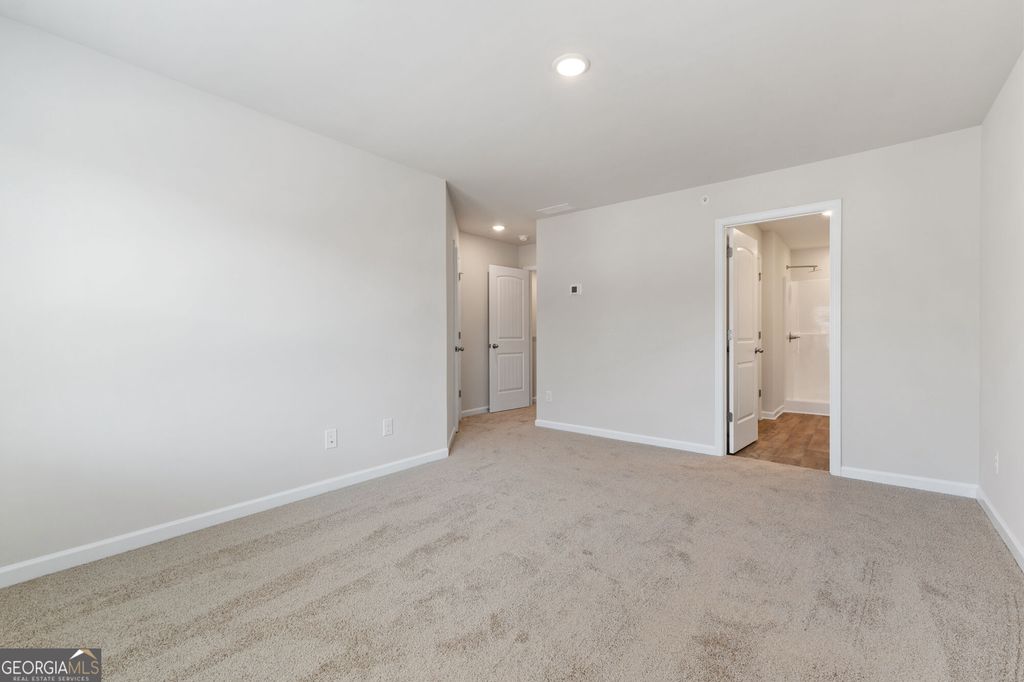 8312 Columbia Court, Palmetto, GA 30268 — photo 2