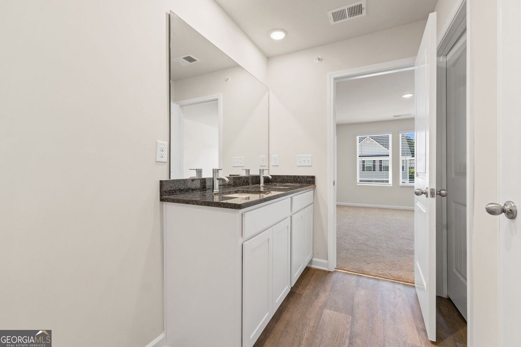 8312 Columbia Court, Palmetto, GA 30268 — photo 5