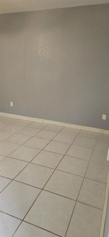 11807 Greenmesa Drive, Houston, TX 77044