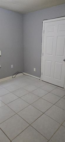 11807 Greenmesa Drive, Houston, TX 77044