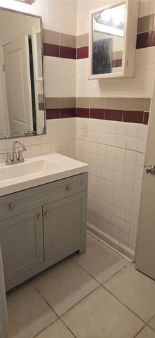 11807 Greenmesa Drive, Houston, TX 77044