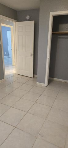 11807 Greenmesa Drive, Houston, TX 77044