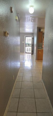 11807 Greenmesa Drive, Houston, TX 77044