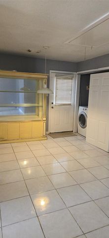 11807 Greenmesa Drive, Houston, TX 77044