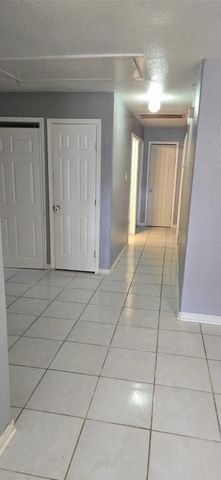 11807 Greenmesa Drive, Houston, TX 77044